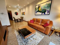 River Place (D3), Condominium #621204211